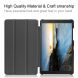 Чохол UniCase Slim для Samsung Galaxy Tab A 8.0 2019 (T290/295) - Dark Blue (214103DB). Фото 7 з 9