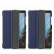 Чохол UniCase Slim для Samsung Galaxy Tab A 8.0 2019 (T290/295) - Dark Blue (214103DB). Фото 3 з 9