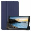 Чохол UniCase Slim для Samsung Galaxy Tab A 8.0 2019 (T290/295) - Dark Blue (214103DB)