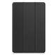 Чехол UniCase Slim для Samsung Galaxy Tab S12 Plus - Black (436006B). Фото 4 из 10