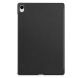 Чехол UniCase Slim для Samsung Galaxy Tab S12 Plus - Black (436006B). Фото 3 из 10