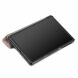 Чехол UniCase Slim для Samsung Galaxy Tab S5e 10.5 (T720/725) - Rose Gold (217402RG). Фото 8 из 10