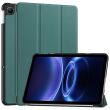 Чохол UniCase Slim для Xiaomi Redmi Pad 2 SE / Pad 2 9.7 - Blackish Green (407900DG)