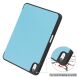 Чехол UniCase Soft UltraSlim для Apple iPad 10.9 (2022) / iPad 11 (2025) - Black (306467B). Фото 9 из 13