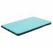 Чехол UniCase Stand Cover для Samsung Galaxy Tab A9 Plus (X210/216) - Green (339217G). Фото 8 из 9