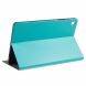 Чехол UniCase Stand Cover для Samsung Galaxy Tab A9 Plus (X210/216) - Green (339217G). Фото 6 из 9
