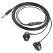 Гарнитура Hoco M125 - Black (400174B). Фото 2 из 8