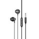 Гарнитура Hoco M125 - Black (400174B). Фото 4 из 8