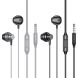 Гарнитура Hoco M125 - Black (400174B). Фото 6 из 8