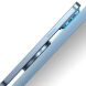 Кольцо-держатель для смартфона Baseus Halo Series (SUCH0000) - Grey (981789H). Фото 11 из 15