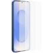 Комплект оригинальных защитных пленок для Anti-reflecting Film для Samsung Galaxy S25 Plus (S936) EF-US936CTEGWW (371968). Фото 2 из 4