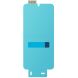 Комплект оригинальных защитных пленок для Anti-reflecting Film для Samsung Galaxy S25 Plus (S936) EF-US936CTEGWW (371968). Фото 3 из 4
