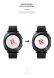 Комплект плівок (4шт) ArmorStandart Watch Film для Samsung Gear Sport (275401). Фото 3 з 4