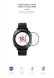 Комплект плівок (4шт) ArmorStandart Watch Film для Samsung Gear Sport (275401). Фото 2 з 4