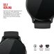 Комплект пленок (6шт) ArmorStandart Watch Film для Garmin Venu 3 (352309). Фото 3 из 4