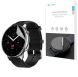 Комплект плівок (6 шт) RockSpace Watch Film для Xiaomi Amazfit Watch GTR2 (233401). Фото 1 з 6