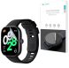 Комплект плівок (6шт) RockSpace Watch Film для Xiaomi Redmi Watch 4 (346412). Фото 1 з 6