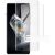Комплект защитных пленок IMAK Full Coverage Hydrogel Film для OnePlus 12: фото 1 из 9