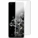 Комплект защитных пленок IMAK Full Coverage Hydrogel Film Samsung Galaxy S20 Ultra (G988) (315083). Фото 1 из 15