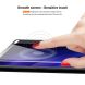 Комплект захисних плівок IMAK Privacy Hydrogel Film для Samsung Galaxy Fold 5 (332541). Фото 11 з 13
