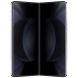 Комплект захисних плівок IMAK Privacy Hydrogel Film для Samsung Galaxy Fold 5 (332541). Фото 5 з 13
