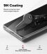 Комплект захисних стекол (2шт) Ringke Easy Slide Tempered Glass для Samsung Galaxy Fold 7 (8800293855460) - Clear (383877). Фото 9 з 20