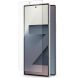 Комплект захисних стекол (2шт) Ringke Easy Slide Tempered Glass для Samsung Galaxy Fold 7 (8800293855460) - Clear (383877). Фото 2 з 20