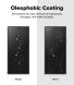 Комплект захисних стекол (2шт) Ringke Easy Slide Tempered Glass для Samsung Galaxy Fold 7 (8800293855460) - Clear (383877). Фото 14 з 20