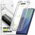 Комплект захисних стекол (2шт) Ringke Easy Slide Tempered Glass для Samsung Galaxy Fold 7 (8800293855460) - Clear: фото 1 з 20