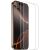 Комплект защитных стекол HAT PRINCE 0.26mm Set для Apple iPhone 17 Pro Max: фото 1 из 7