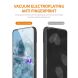 Комплект захисних стекол HAT PRINCE 0.26mm Set для Google Pixel 8 Pro - Transparent (325850). Фото 4 з 8