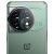 Комплект захисних стекол HAT PRINCE 9H Lens Guard для OnePlus 11: фото 1 з 6