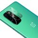 Комплект защитных пленок на камеру IMAK Camera Lens Film для OnePlus 8T (258543). Фото 2 из 13