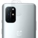 Комплект защитных пленок на камеру IMAK Camera Lens Film для OnePlus 8T (258543). Фото 3 из 13