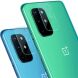 Комплект защитных пленок на камеру IMAK Camera Lens Film для OnePlus 8T (258543). Фото 1 из 13