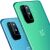 Комплект защитных пленок на камеру IMAK Camera Lens Film для OnePlus 8T: фото 1 из 13