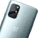 Комплект защитных пленок на камеру IMAK Camera Lens Film для OnePlus 8T (258543). Фото 4 из 13