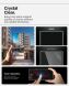 Комплект защитных стекол Spigen (SGP) GLAS.tR EZ Fit Pro Sensor Protected для Samsung Galaxy Fold 7 (AGL09579) (383835). Фото 10 из 11