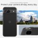 Комплект захисних стекол Spigen (SGP) Optik EZ Fit для Google Pixel 8A (341061). Фото 10 з 15