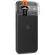 Комплект захисних стекол Spigen (SGP) Optik EZ Fit для Google Pixel 8A (341061). Фото 3 з 15