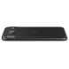 Комплект захисних стекол Spigen (SGP) Optik EZ Fit для Google Pixel 8A (341061). Фото 6 з 15