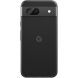 Комплект захисних стекол Spigen (SGP) Optik EZ Fit для Google Pixel 8A (341061). Фото 4 з 15