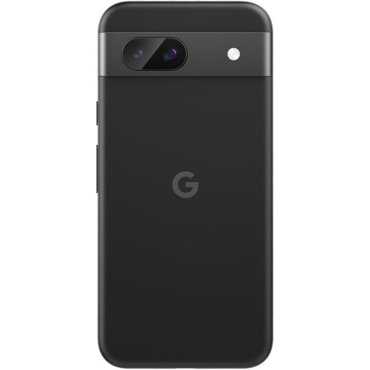 Комплект захисних стекол Spigen (SGP) Optik EZ Fit для Google Pixel 8A: фото 4 з 15