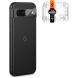 Комплект захисних стекол Spigen (SGP) Optik EZ Fit для Google Pixel 8A (341061). Фото 2 з 15