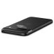 Комплект захисних стекол Spigen (SGP) Optik EZ Fit для Google Pixel 8A (341061). Фото 5 з 15