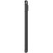 Комплект захисних стекол Spigen (SGP) Optik EZ Fit для Google Pixel 8A (341061). Фото 7 з 15