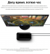 Мультимедийная док-станция Samsung DeX Pad (EE-M5100TBRGRU) (884556). Фото 18 из 18