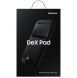 Мультимедийная док-станция Samsung DeX Pad (EE-M5100TBRGRU) (884556). Фото 15 из 18