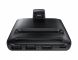 Мультимедийная док-станция Samsung DeX Pad (EE-M5100TBRGRU) (884556). Фото 9 из 18