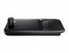 Мультимедийная док-станция Samsung DeX Pad (EE-M5100TBRGRU) (884556). Фото 8 из 18
